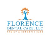 /public/logoimage/1374661076florence alt 2.jpg